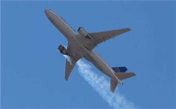 كوريا الجنوبية ترفع الحظر عن طائرات بوينج 737 بعد وقفها لأكثر من عامين