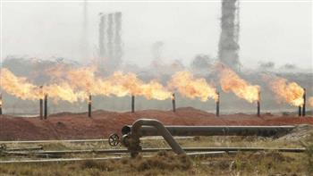 وزارة النفط العراقية تكشف عن مشاريع عملاقة بمشاركة شركة روسية