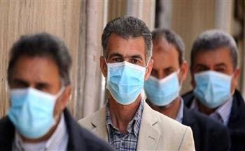 ارتفاع إجمالي حالات الإصابة بفيروس كورونا في ليبيا