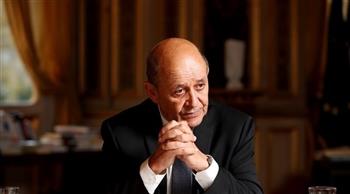فرنسا تدعو إلى "شراكة طموحة" مع الجزائر
