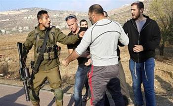 منظمة التعاون الإسلامي تدين جرائم الإعدام الميداني التي تنفذها قوات الاحتلال الإسرائيلي