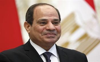 نيويورك تايمز عن زيارة الأمير تشارلز:  الرئيس السيسي لديه خطة عملية لتغيير ملامح مصر