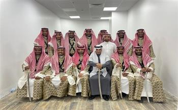 السعودية تؤكد وقوفها ضد تمويل ودعم الأعمال الإرهابية بأى شكل