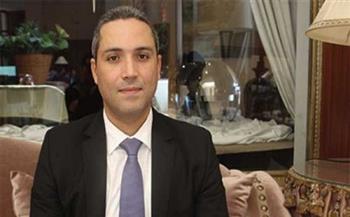 وزير السياحة التونسي يشيد بمتانة علاقات الصداقة التي تربط بلاده وإسبانيا