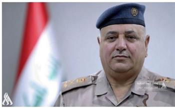 بغداد تنفي تمديد موعد انسحاب القوات الأمريكية من العراق