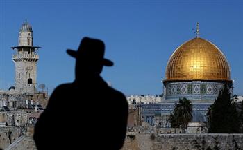 مُنظمة التحرير الفلسطينية: ازدياد حجم المخاطر التهويدية التي تتعرض لها القدس المُحتلة