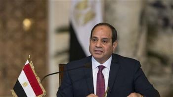 «حقوق الإنسان والرعاية الصحية».. خبراء: مصر في عهد السيسي حققت نموا شاملا
