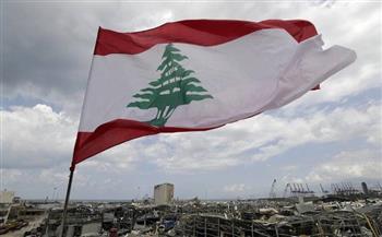 تداعيات خطيرة على بيروت.. كيف تتأثر لبنان بالأزمة مع الخليج؟