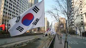 وزيرا خارجية كوريا وبريطانيا يناقشان التعاون الثنائى وشؤون شبه الجزيرة الكورية