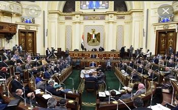 «النواب» يواصل جلساته لمناقشة قانون المالية العامة الموحد