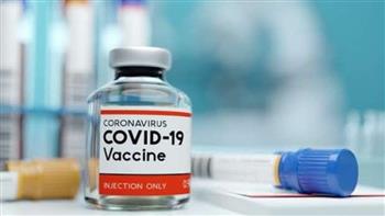 إندونيسيا تمنح تصريح الاستخدام الطارئ للقاح "نوفافاكس" ضد كورونا