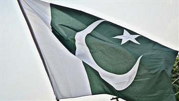باكستان تقرر الأسبوع الجاري بشأن إرسال مستشارها للأمن القومي إلى نيودلهي