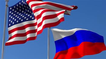 موسكو: مستعدون للتعاون مع الولايات المتحدة بشأن مراقبة انبعاثات الاحتباس الحراري