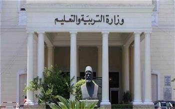 «تعليم القاهرة» تحصد المراكز الأولى بمسابقة المكتبات النموذجية