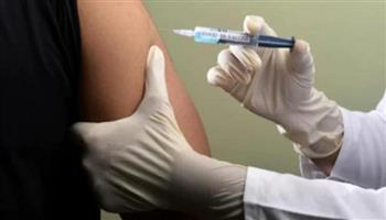 الصحة التونسية : تطعيم 54 ألفا و945 شخصا ضد كورونا المستجد خلال ٢٤ ساعة