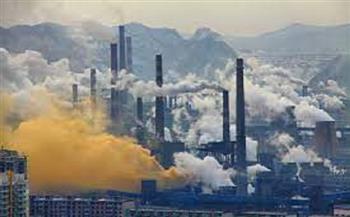 رغم اتفاقيات تغير المناخ.. انبعاثات الصين تصل لأعلى مستويتها في 2030
