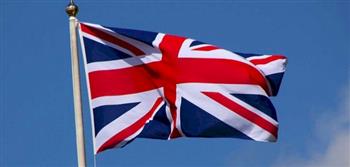 بريطانيا تعتذر من إسرائيل لعدم تمكن وزيرة من دخول مجمع المؤتمرات في جلاسجو