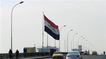 تحالف قوى الدولة العراقية: الحكومة المقبلة ستقود البلاد نحو الاستقرار والازدهار