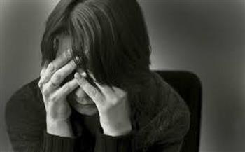 9 أضرار ومخاطر للمرض النفسي (انفوجراف)