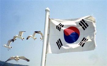 كوريا الجنوبية تخطط لاستثمار 62 مليون دولار في مشروعات الصفقة الخضراء الجديدة