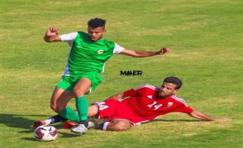 كأس مصر.. تعرف على مباريات أندية الصعيد في الدور التمهيدي الأول