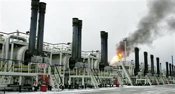 الجزائر: العائدات من البترول والغاز ترتفع 62% مقارنة بالعام الماضي
