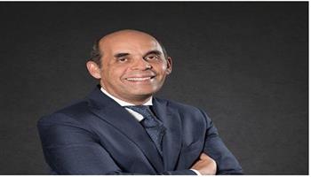 رئيس «بنك القاهرة»: «المركزي» لعب دورًا مهمًا في التحول الرقمي لتحقيق الشمول المالي