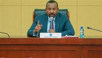بعد تقدم قوات تيغراي نحو العاصمة.. إثيوبيا تعلن حالة الطوارئ في البلاد
