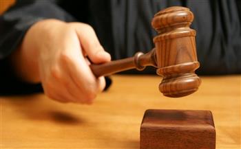 إعادة محاكمة 10 متهمين في «أحداث عنف المطرية».. غدًا
