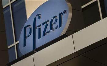 "فايزر" ترفع توقعاتها لمبيعات اللقاح بنسبة 7.5% لـ 36 مليار دولار