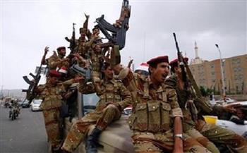 الجيش اليمني يحرر مواقع جديدة من قبضة الحوثيين غرب محافظة تعز