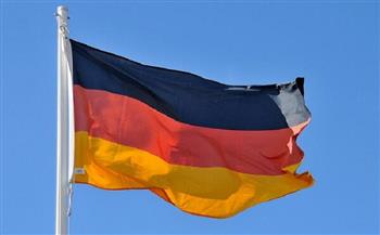 ألمانيا: حزب ميركل يختار زعيماً جديدأ له بحلول نهاية يناير المقبل