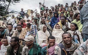 مخاوف بشأن حقوق الإنسان والديموقراطية.. إثيوبيا تطالب بايدن بالتراجع عن قراره 