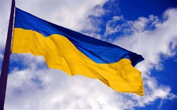 أوكرانيا توجه الشكر لليونان لدعمها وحدة أراضيها