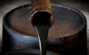 بنك أوف أمريكا: برميل النفط سيصعد إلى 120 دولارا في 2022