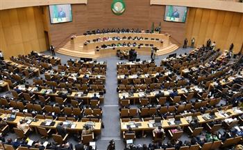 الاتحاد الإفريقي يعقد اجتماع لمراجعة ملاءمة آليات الوساطة في حل نزاعات القارة