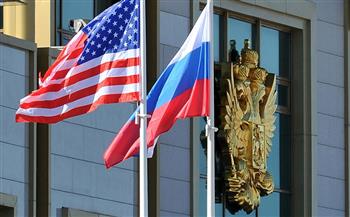 روسيا والولايات المتحدة تبحثان سبل التعاون الأمني المشترك
