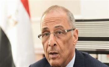 بتكلفة 70 مليون دولار.. «الفضاء المصرية» تعلن موعد إطلاق «مصر سات 2»