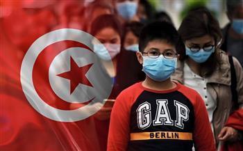 "الصحة التونسية": تطعيم 25 ألفا و884 شخصا ضد فيروس "كورونا" خلال 24 ساعة