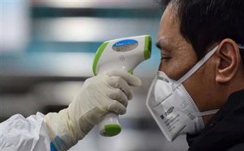 كوريا الجنوبية تسجل 3212 إصابة جديدة بفيروس كورونا