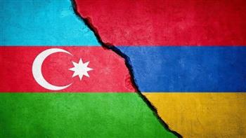 أرمينيا وأذربيجان توافقان على محادثات في بروكسل