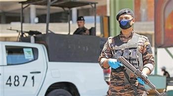 العراق: انطلاق عملية أمنية شرق الأنبار لملاحقة فلول داعش
