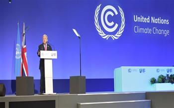 "ذي إيكونوميست": خطط "صافي صفر" انبعاثات الخاصة بالعديد من الدول ليست واقعية