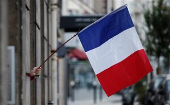 فرنسا قد تفرض عقوبات قاسية على معطلي عمل الحكومة اللبنانية