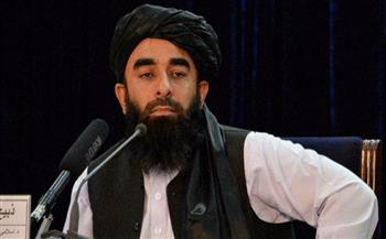 "طالبان" ترحب بمبادرة ألمانيا وهولندا بدفع رواتب الموظفين بقطاعي التعليم والصحة