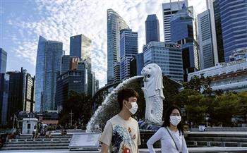 سنغافورة تخفف قيود كورونا اعتبارًا من يوم الاثنين