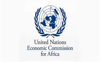 اللجنة الاقتصادية لأفريقيا تبحث تعزيز فرص سلاسل القيمة الإقليمية بقطاعي الصناعات الدوائية والمالية الرقمية