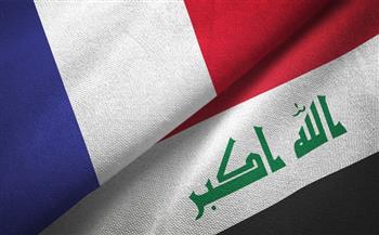 العراق وفرنسا يبحثان سبل تعزيز التعاون الثقافي المشترك