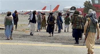مطار جلال آباد يبدأ قريبا تسيير رحلات داخلية ودولية