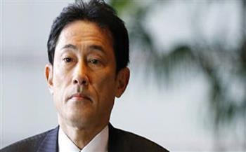 رئيس وزراء اليابان يؤكد ضرورة تطبيق الإجراءات الاقتصادية سريعا لاستئناف مسار النمو